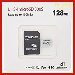 transcend-128gb-uhs-i-microsd-300s-memory-card-reliable-and-durable-design-large-128gb-storage-capacity