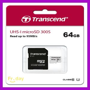 transcend-64gb-uhs-i-sd-300s-memory-card