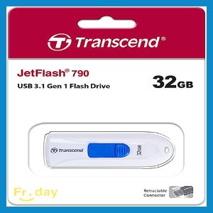 transcend-32gb-jetflash-790-usb-3-1-gen1-flash-drive-pen-drive