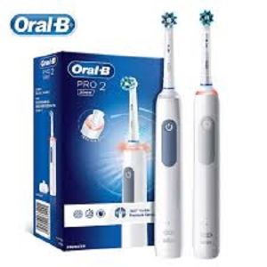 braun-oral-b-power-pro-2-2000-electric-toothbrush