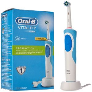 oral-b-vitality-cross-action-electric-toothbrush