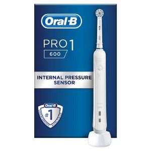 oral-b-pro-1-680-cross-action-electric-toothbrush