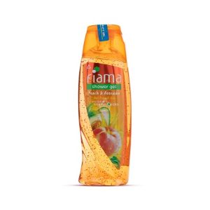 indian-fiama-peach-avocado-shower-gel-250ml