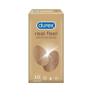 durex-real-feel-condoms-10-pcs-pack