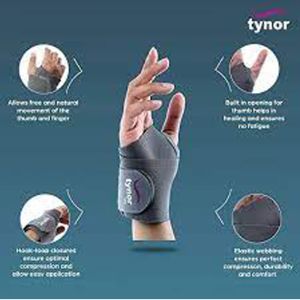 tynor-wrist-brace-with-thumb