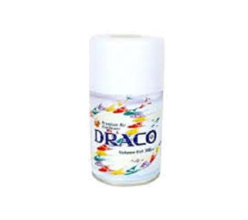 badge Draco এয়ার ফ্রেশনার (Korean)