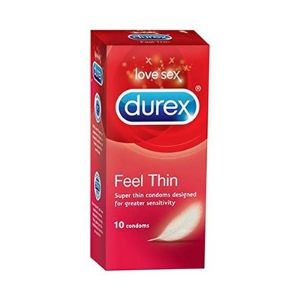durex-thin-feel-condom-12-pcs