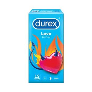 durex-love-condom-12-pcs