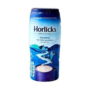 uk-horlicks-original-hot-malty-goodness-500gm
