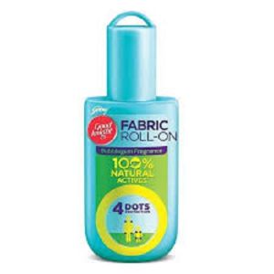 godrej-fabric-roll-on-mosquito-repellent-8-ml