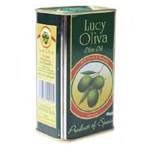 lucy-oliva-pure-natural-olive-oil-150g