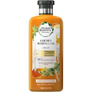 herbal-essences-golden-moringa-oil-shampoo-400ml