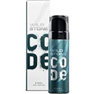 wild-stone-code-steel-body-perfume-120ml