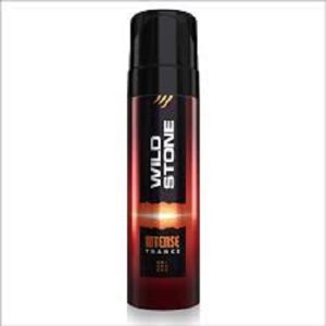 wild-stone-intense-trance-no-gas-deodorant-120ml