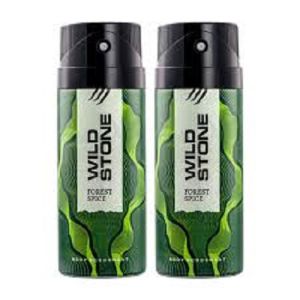 wild-stone-forest-spice-deodorant-150ml