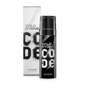 wild-stone-code-chrome-body-perfume-120-ml