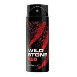 wild-stone-red-deodorant-body-spray-120-ml