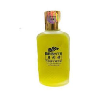badge এয়ার ফ্রেশনার Japan Spioe - Lemon (120ML)