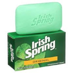 irish-spring-deodorant-bar-soap-181-gm