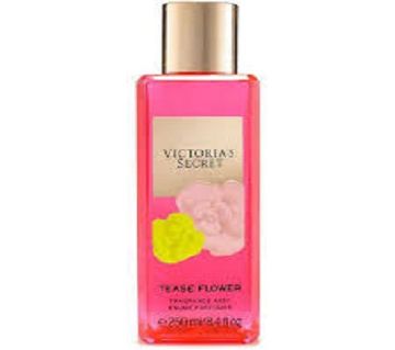 Victoria Secret Tease Flower পারফিউম মিস্ট 250 ml