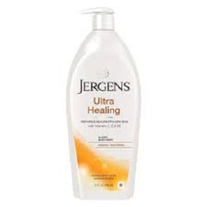 jergens-ultra-healing-moisturizer-extra-dry-skin-400ml