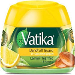 vatika-hair-styling-cream-dandruff-guard-160-ml