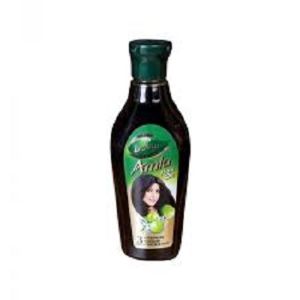 dabur-amla-hair-oil-200-ml
