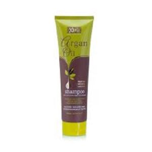 argan-oil-sulfate-free-shampoo-for-hair-300ml
