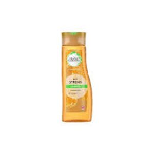 herbal-essences-bee-strong-shampoo-400ml