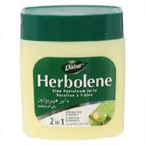 dabur-herbolene-aloe-petroleum-jelly-425ml