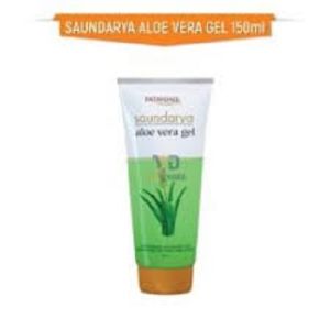 patanjali-saundarya-aloe-vera-gel-60-ml