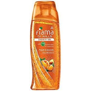 indian-fiama-peach-avocado-shower-gel-250ml