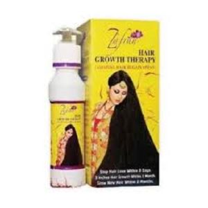 zafran-hair-growth-therapy-150-ml