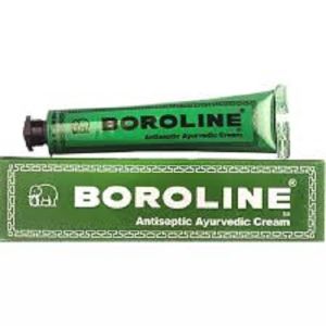 boroline-antiseptic-ayurvedic-cream-40g