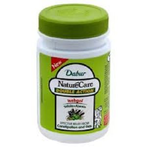 dabur-nature-care-double-action-isabgol-100g