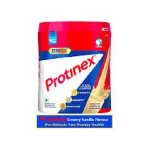 mama-protinex-vanilla-nutrition-powder-drink-400-g