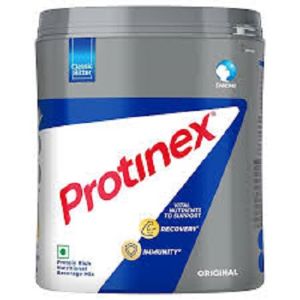 inidan-mama-protinex-original-nutrition-powder-drink-500g