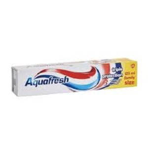 aquafres-triple-protection-toothpaste-125-ml