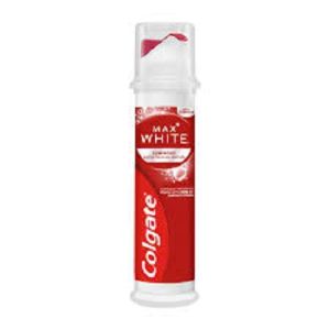colgate-max-white-luminous-pump-toothpaste-100ml