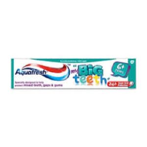 aquafresh-my-big-teeth-6-years-toothpaste-50ml