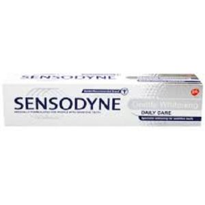 sensodyne-daily-care-gentle-whitening-toothpaste-75ml