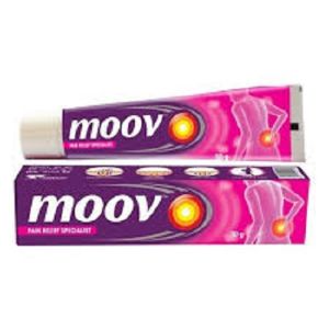 indian-moov-pain-relief-cream-30g