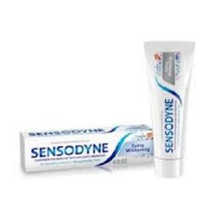 usa-sensodyne-extra-whitening-toothpaste-184g