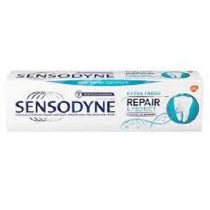sensodyne-repair-and-protect-extra-fresh-toothpaste-75g
