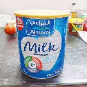 almarai-fortified-full-cream-milk-powder-2500g