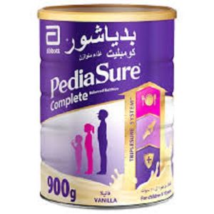 pediasure-complete-classic-chocolate-900-g