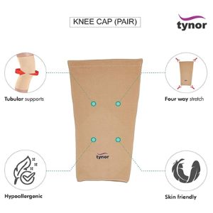 tynor-knee-cap-pair-relieves-pain-support-uniform-compression