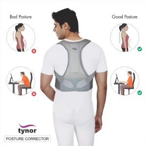 tynor-posture-corrector-for-women-man-adjustable-back-straightener-for-upper-back-pain