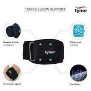 tynor-tennis-elbow-support-pain-relief-forearm-elbow