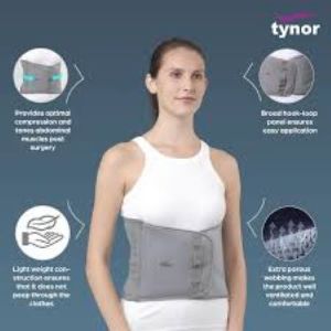 tynor-abdominal-support-9-for-post-operative-post-pregnancy